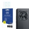 3mk Lens Protection pro Poco M8 Pro 5G