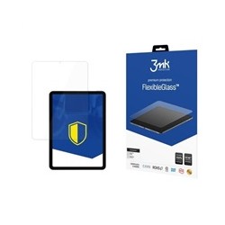 3mk ochranné sklo FlexibleGlass pro Apple iPad Air 2020/2022, 10,9" (4./5. generace)