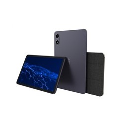 iGET SMART L43
