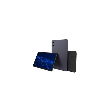 iGET SMART L43