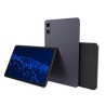 iGET SMART L43