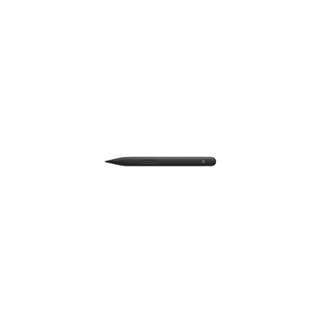 Microsoft Surface Slim Pen v2 černý