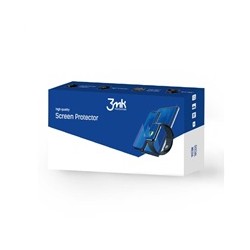 3mk All-Safe fólie Hammer Tablet, 5 ks