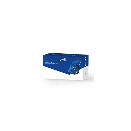 3mk All-Safe fólie Hammer Tablet, 5 ks