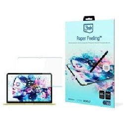3mk ochranná folie Paper Feeling pro Apple MacBook Neo (A18 Pro)