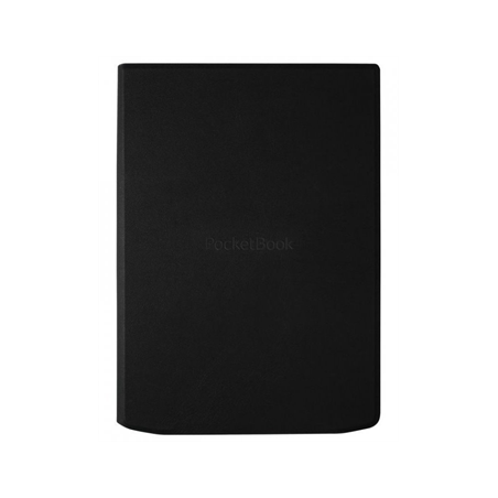 POCKETBOOK pouzdro Flip pro InkPad Color3, InkPad 4, černé