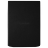 POCKETBOOK pouzdro Flip pro InkPad Color3, InkPad 4, černé