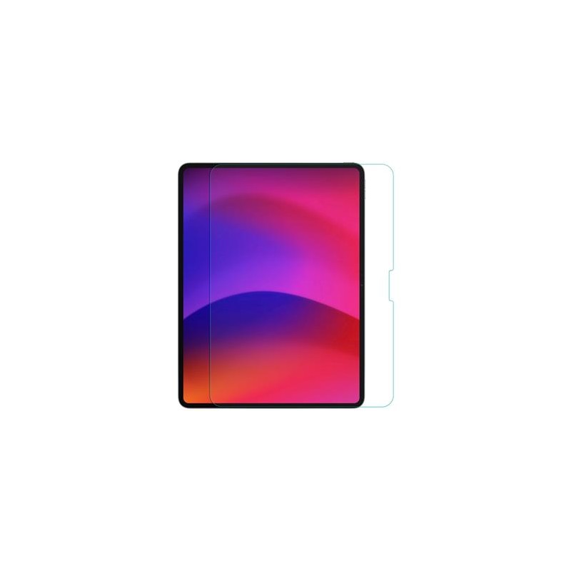 Nillkin Tvrzené Sklo 0.3mm H+ iPad Pro 13/Air 13