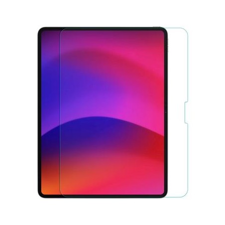 Nillkin Tvrzené Sklo 0.3mm H+ iPad Pro 13/Air 13