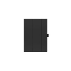 POCKETBOOK pouzdro Flip pro Color Note, černé