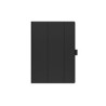 POCKETBOOK pouzdro Flip pro Color Note, černé