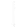 Tactical Roger Pencil White
