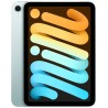 APPLE iPad mini (7. gen) Wi-Fi 256GB - Blue