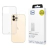 3mk ochranný kryt Armor Case pro Apple iPhone 12 Pro Max /AS