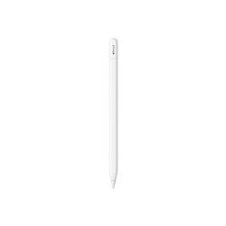 APPLE Pencil, USB-C