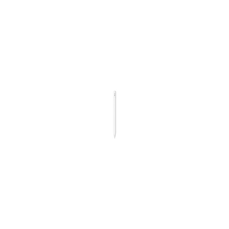 APPLE Pencil, USB-C