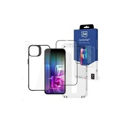 3mk Comfort Set 4 v 1 pro Apple iPhone 13