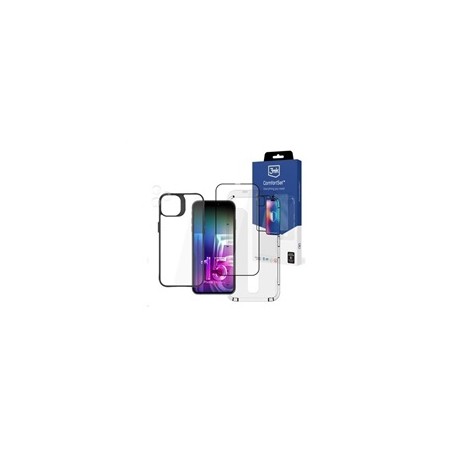 3mk Comfort Set 4 v 1 pro Apple iPhone 13