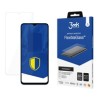3mk hybridní sklo FlexibleGlass pro Samsung Galaxy A25 5G (SM-A256)