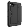 Nillkin Bumper Combo Keyboard Case pro iPad 10.9 2022 Black