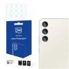 3mk ochrana kamery Lens Protection pro Samsung Galaxy S24 Ultra (SM-S928)