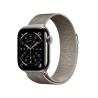 Apple Watch S11 Cell/42/Elegant Band/Natural MF8P4WFA