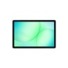 Samsung Galaxy Tab A11+, 11", 8GB/256GB, Wifi, šedá, EU
