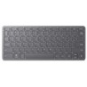 LENOVO Multi-Device Wireless KB(UK-CZSK) - keyboard