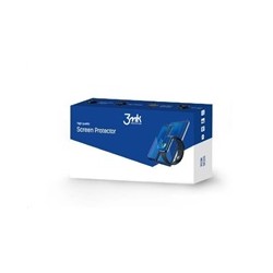 3mk All-Safe - fólie Anti-Scratch - Watch, 5 ks