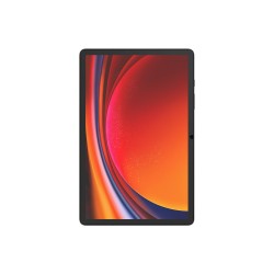 Samsung Ochranná fólie pro Samsung Galaxy Tab S9/S9 FE/S10/S10 FE Transparent