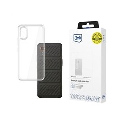 3mk ochranný kryt Armor Case pro Samsung Galaxy XCover 7