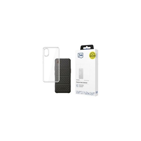 3mk ochranný kryt Armor Case pro Samsung Galaxy XCover 7