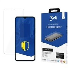 3mk hybridní sklo FlexibleGlass pro Asus Zenfone 8
