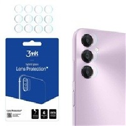 3mk Lens Protection pro Samsung Galaxy A05s