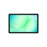 Samsung Galaxy Tab A11+, 11", 6GB/128GB, 5G, stříbrný, EU