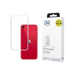 3mk Armor Case pro Apple iPhone 7/8/SE 2020/2022