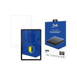 3mk hybridní sklo FlexibleGlass pro Lenovo Tab M11 10,95