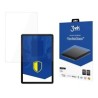 3mk hybridní sklo FlexibleGlass pro Lenovo Tab M11 10,95