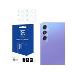 3mk Lens Protection pro Samsung Galaxy A35/A55 5G