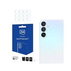 3mk Lens Protection pro Samsung Galaxy A15 5G