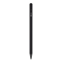 Tactical Roger Pencil Pro 2.0 Black