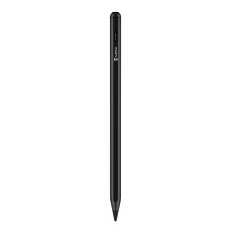 Tactical Roger Pencil Pro 2.0 Black