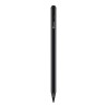 Tactical Roger Pencil Pro 2.0 Black