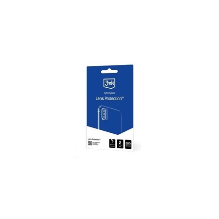 3mk Lens Protection pro Huawei P30