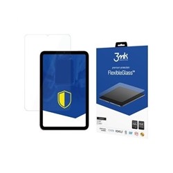 3mk FlexibleGlass pro Apple iPad Mini 6