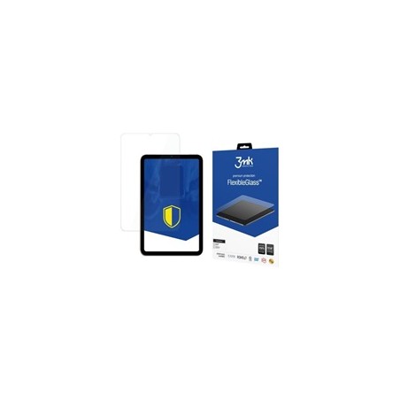 3mk FlexibleGlass pro Apple iPad Mini 6