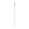 Tactical Roger Pencil Pro 2.0 White