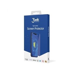 3mk All-Safe - Booster, krabička pro telefony včetně aplikačního setu