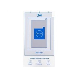 3mk All-Safe náhradní řezací podložka pro telefon/hodinky/tablet