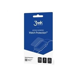3mk Watch Protection FlexibleGlass pro Apple Watch Ultra/Ultra 2